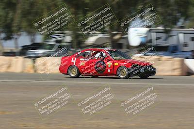 media/Oct-01-2022-24 Hours of Lemons (Sat) [[0fb1f7cfb1]]/130pm (Speed Shots)/